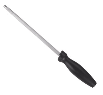 Ocilka 22 HPT